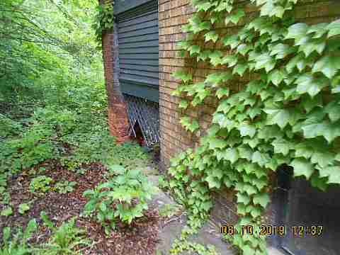 9727 Dundee (6)_m.jpg